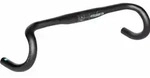 PRO Discover Alu 12 Lenker schwarz - 44 cm