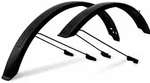 ACID 2100953, ACID Schutzblechset 65 29" ST Mount 2.0 black