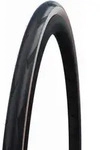 Schwalbe Pro One Addix Race Evolution Line, Tube, Faltreifen 28" Super Race, V-Guard
