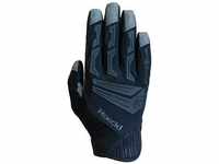 Roeckl 3104-849, Roeckl Molteno Handschuhe lang black 7