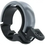 Knog Oi Klingel Classic Large Color - grey