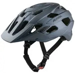 Alpina ANZANA TOCSEN indigo matt - 57-61 cm