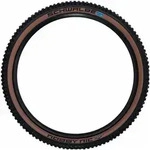 Schwalbe Nobby Nic Addix Speedgrip, Evolution Line, TLE, Faltreifen 27,5" SnakeSkin,