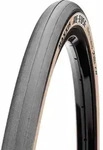 Maxxis Re-Fuse MS TR Tanwall Dual Faltreifen 28" schwarz 40-622
