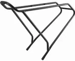 ACID 2201133, Acid Gep&auml;cktr&auml;ger SIC Rail 27,5" black