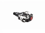 Look X-Track Race MTB Klick-Pedale 1 Paar black 6/14 Nm