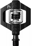 Crankbrothers Candy 3 Klick-Pedal 1 Paar one size - black