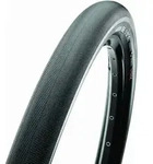 Maxxis Re-Fuse MaxxShield TR Dual Faltreifen 28" schwarz 40-622