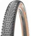 Maxxis Rekon Race EXO TR Tanwall Dual Faltreifen 29" schwarz 57-622