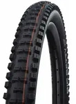 Schwalbe Big Betty Addix Soft Evolution Line, TLE, Faltreifen 29" SnakeSkin, Super