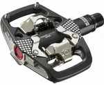 Look X-Track EN-Rage+ MTB Klick-Pedale 1 Paar 6/14 Nm - black