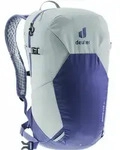 Deuter Speed Lite Rucksack tin-indigo 21 L