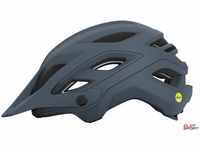 Giro 7141380, Giro Merit Spherical Mips MTB-Helm matte portaro grey S (51-55 cm)