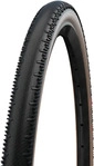 Schwalbe G-One RS Evo Super Race V-Guard Evolution Line, TLE, Faltreifen 28" Addix