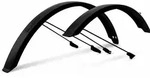 ACID 2022642, ACID Schutzblechset 60 26" ST Mount 2.0 black