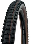 Schwalbe Big Betty Evo Addix Soft Evolution Line, TLE, Faltreifen 29" SnakeSkin,