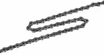 Shimano CN-HG701 Deore XT Kette f&uuml;r 11-fach inkl. Kettenschloss - 126 Glieder