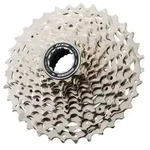 Shimano CS-R7100 105 Kassette 12-fach - 11-34
