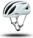 Specialized 2601995-003, Specialized S-Works Prevail 3 Mips Rennrad-Helm white...