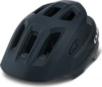Cube 2200643-001, Cube Linok Mips Helm matt black - XS (46-51 cm)
