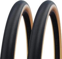Schwalbe G-One Speed V-Guard, Performance Line, Lite, RaceGuard Faltreifen 27,5"
