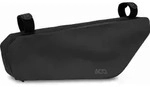 Acid Pack Pro Rahmentasche black 4 L