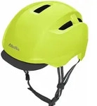 Electra Go! MIPS Helm visibility yellow - S (48-54 cm)