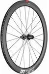 DT Swiss ARC 1100 Dicut, Hinterrad 28", Carbon, Center Lock, Felgenh&ouml;he 50 mm,