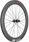 DT Swiss ARC 1100 Dicut, Hinterrad 28", Carbon, Center Lock, Felgenh&ouml;he 62 mm,