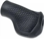 Acid Griffe Travel Comfort f&uuml;r Drehgriffschaltung black - Regular
