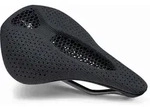 Specialized 2602099-002, Specialized S-Works Power mit Mirror Sattel black -...