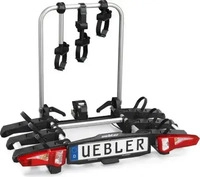 Uebler Kupplungstr&auml;ger i31 Z mit R&uuml;ckfahrkontrolle