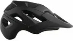 Lazer Jackal MIPS Helm matte black - L