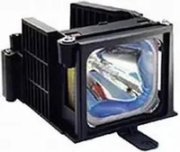 ACER MC.JH111.001, ACER H5380BD Lampe