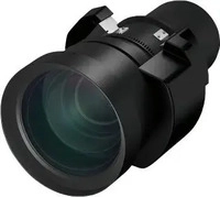 EPSON ELPLW06 / V12H004W06, EPSON ELPLW06 / V12H004W06 Objektiv