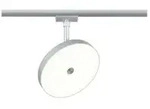 Paulmann 96787 URail LED Schienenspot 3-Step-Dim Hildor 850lm 15W 3000K dimmbar 230V