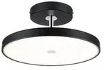 Paulmann 96781 LED Deckenleuchte 3-Step-Dim Hildor 2700K 2100lm 230V 26,5W dimmbar