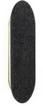 Paulmann 79991 LED Wandleuchte 3-Step-Dim Tulga 2700K 900lm 230V 17W Anthrazit