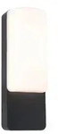 Paulmann 94850 LED Au&szlig;enwandleuchte Bonnie IP44 93x77mm 3000K 8,5W 560lm 230V