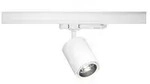 Paulmann 96556 ProRail3 LED Schienenspot Kratos 50&deg; 2000lm 18,5W 4000K 230V...