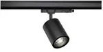 Paulmann 96572 ProRail3 LED Schienenspot Kratos 36&deg; 3000lm 25W 3000K 230V...