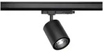Paulmann 96578 ProRail3 LED Schienenspot Kratos 36&deg; 3100lm 25W 4000K 230V...