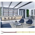Paulmann 78456 Pro LED Strip Gold P150 COB 965 5m 24V 68W 1400lm/m 528LEDs/m 6500K