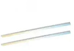 Paulmann 98621 LED Unterschrankleuchte Inline Erweiterungsset Tunable White 2x6W