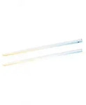 Paulmann 98619 LED Unterschrankleuchte Inline Starterset Tunable White 2x6W...