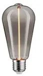 Paulmann 29182 Floating Shine Standard 230V LED Kolben E27 90lm 2,8W 1800K...