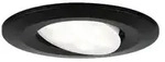 Paulmann 92461 LED Einbauleuchte Calla schwenkbar IP65 rund 90mm 30&deg; 6W 500lm...