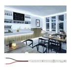 Paulmann 76019 Pro LED Strip Silver P75 865 5m 24V 23W 750lm/m 96LEDs/m 6500K