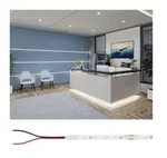 Paulmann 78440 Pro LED Strip Gold P25 940 5m 24V 22W 420lm/m 60LEDs/m 4000K