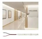Paulmann 78442 Pro LED Strip Gold P75 930 5m 24V 30W 750lm/m 96LEDs/m 3000K